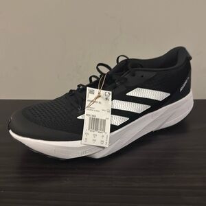 Adidas Adizero SL